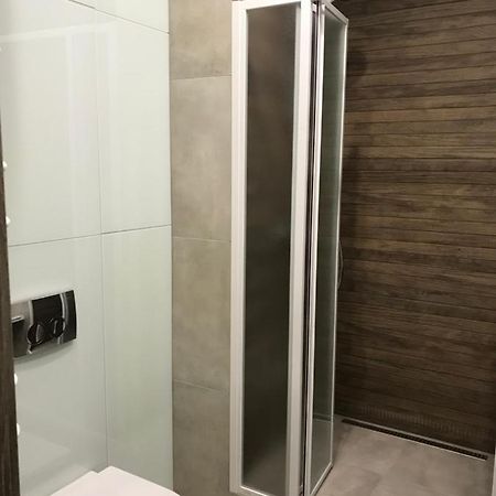 Iren Apartments 1+1 Одеса Екстер'єр фото